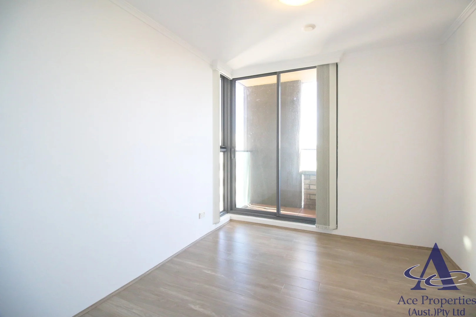 Additional image 6 of 160X/148 Elizabeth St, Sydney NSW 2000