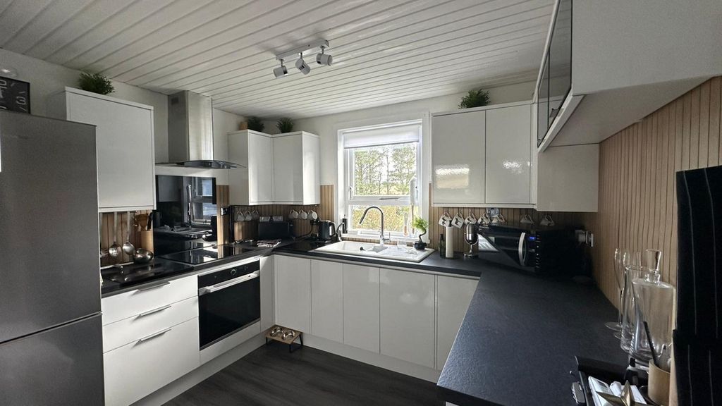 Additional image 7 of 3 bed detached house for saleCross Slacks, Banff AB45