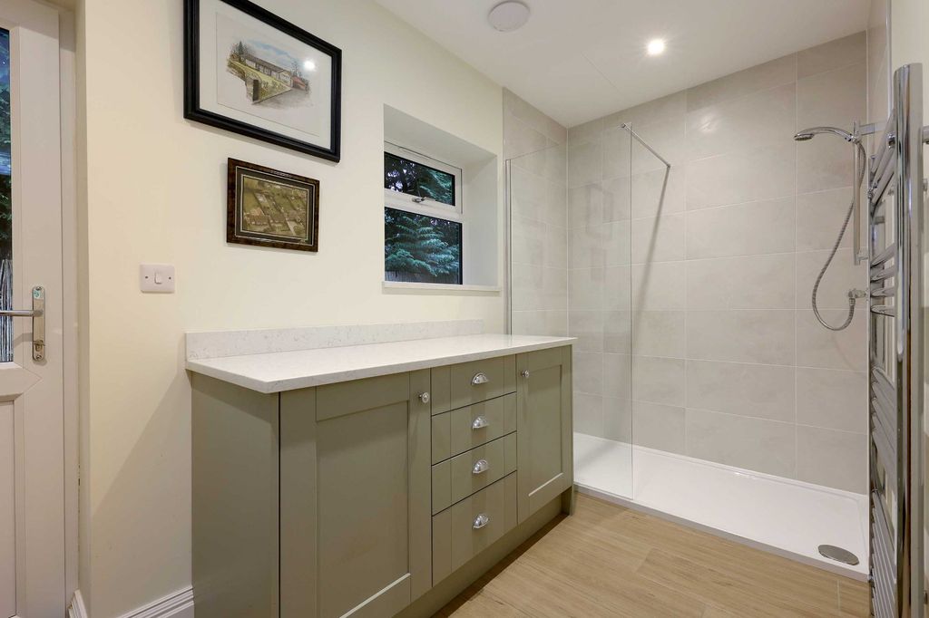 Additional image 23 of 6 bed detached house for salePriests Paddock, Knotty Green, Beaconsfield, Buckinghamshire HP9