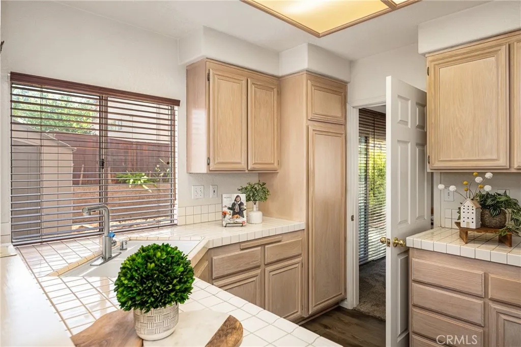Additional image 13 of 39876 Via Castana, Murrieta, CA 92563