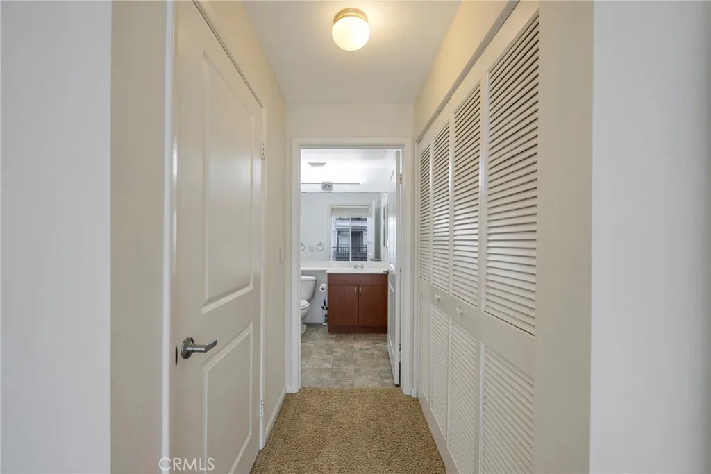 Additional image 13 of 1801 E Katella Ave Unit 3130, Anaheim, CA 92805