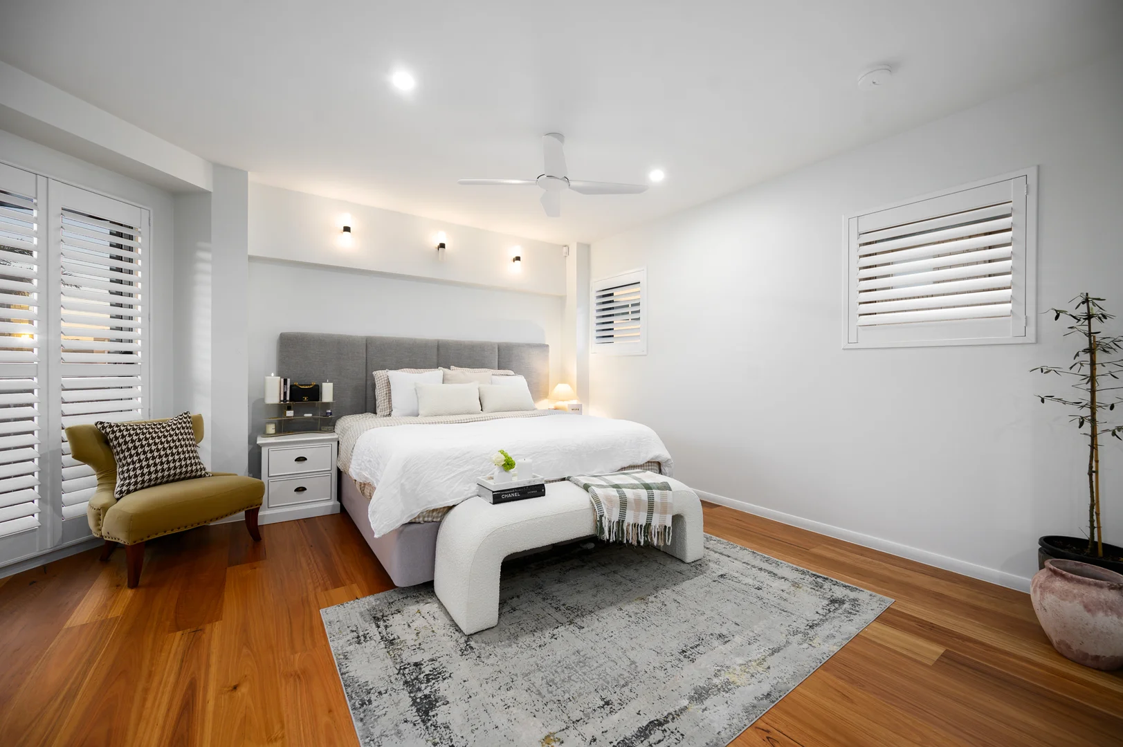 Additional image 16 of 1/5 Whiting Street, Labrador QLD 4215