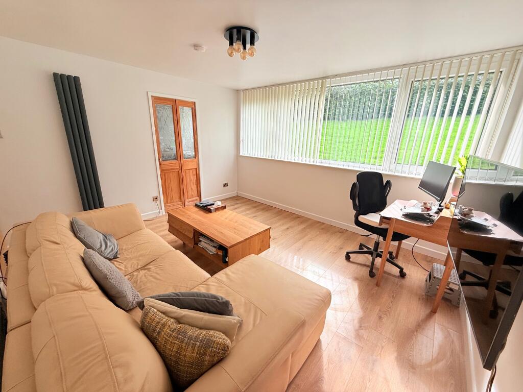 Additional image 8 of Hillside Road, Birmingham
