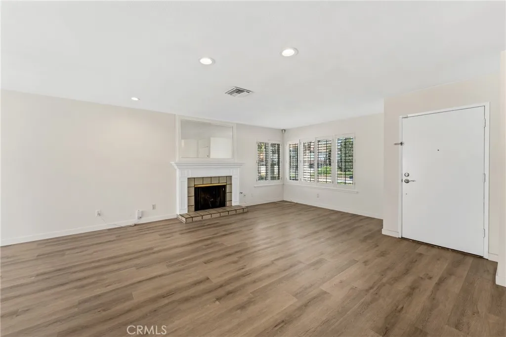 Additional image 63 of 56 Dearborn Cir, Redlands, CA 92374
