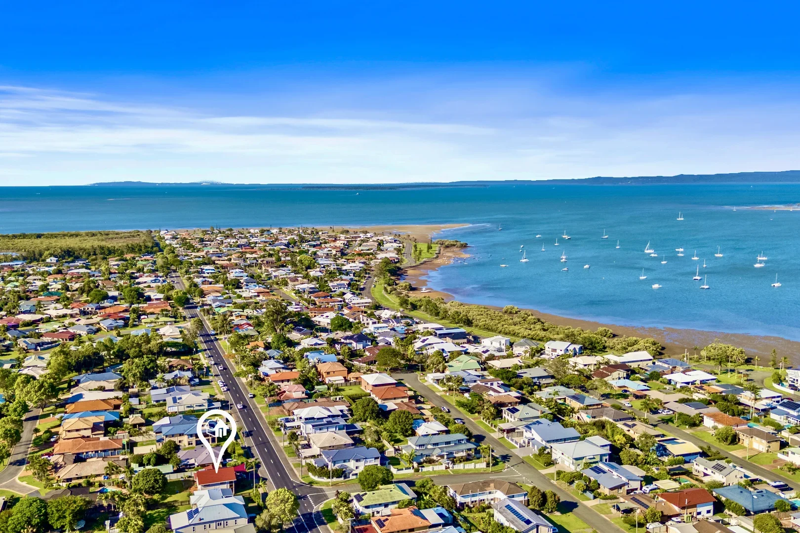 Additional image 16 of 122 Point O'Halloran Road, Victoria Point QLD 4165