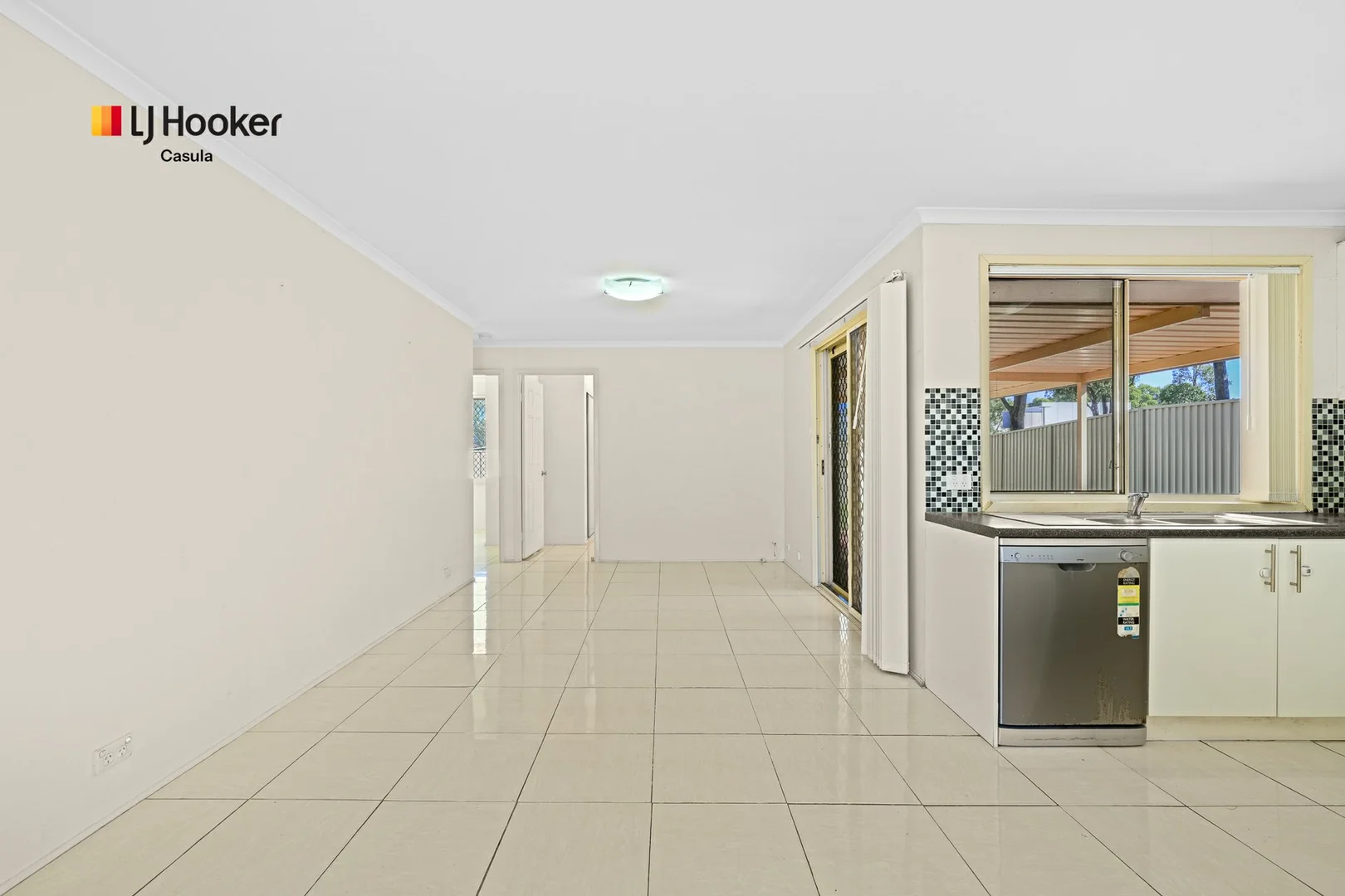 Additional image 3 of 17 Brooman Street, Prestons NSW 2170