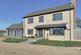 Williams Mead, Melksham SN12