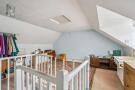 Additional image 8 of End terrace house for saleClarence Road, Berkhamsted, Hertfordshire HP4