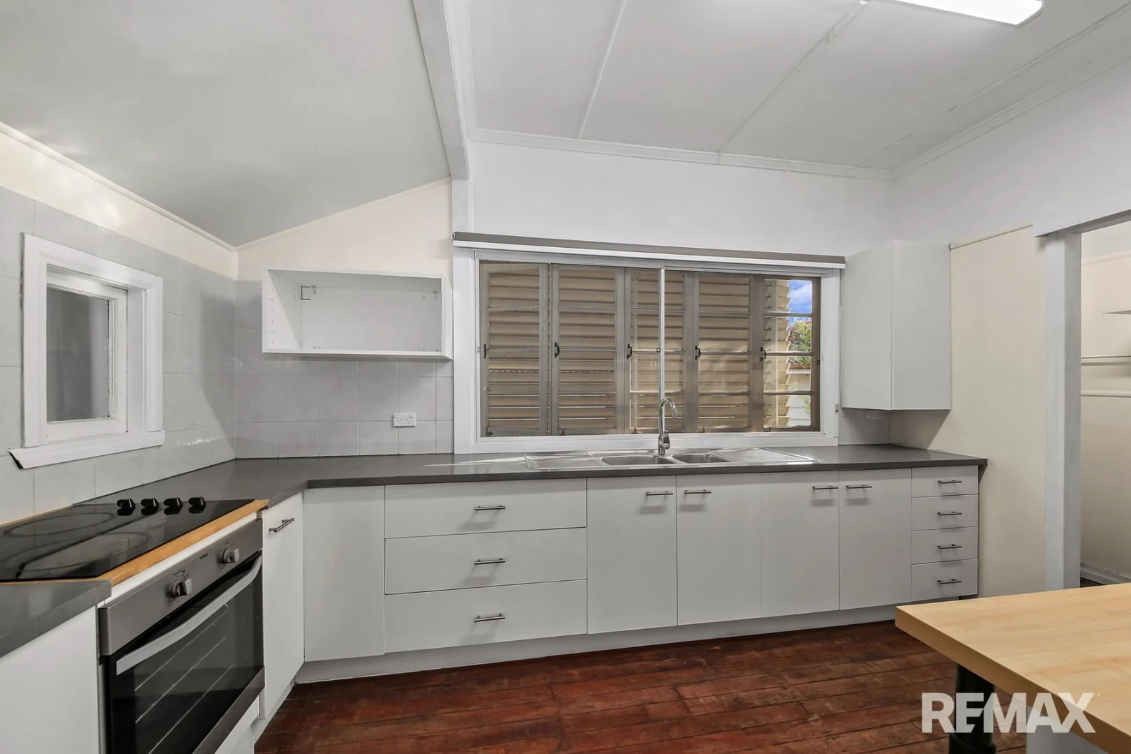 Additional image 5 of 6 Oxleigh Crescent,, Nambour QLD 4560