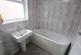 Additional image 9 of BRERETON AVENUE, CLEETHORPES