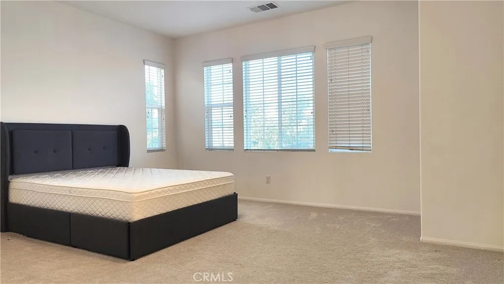 Additional image 38 of 3157 E Chip Smith Way, Ontario, CA 91762