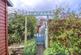 Additional image 22 of Meadway, Redcar