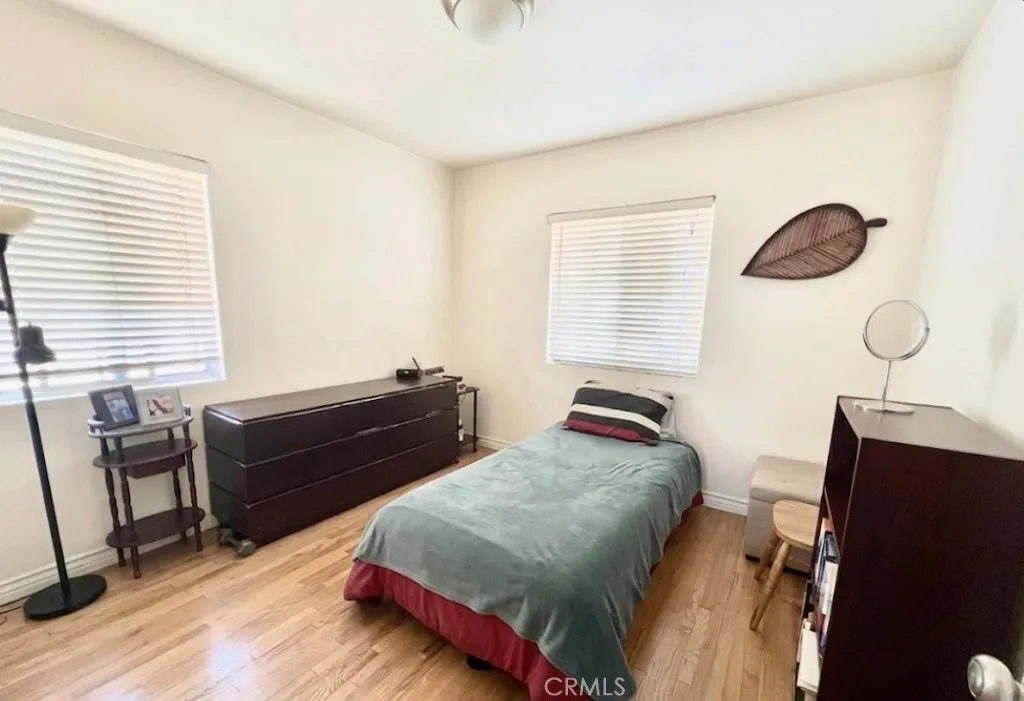 Additional image 23 of 1640 Marine Ave, Gardena, CA 90247