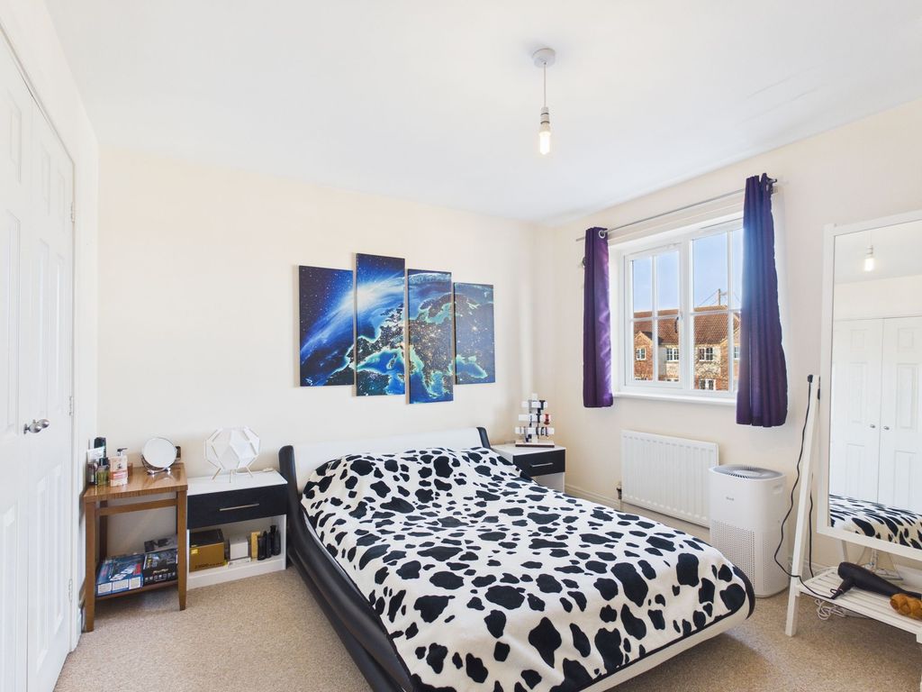 Additional image 9 of 3 bed terraced house for saleSt. Chads Way, Barton-Upon-Humber DN18