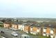 Additional image 21 of Whitley Road, Loughor, Swansea