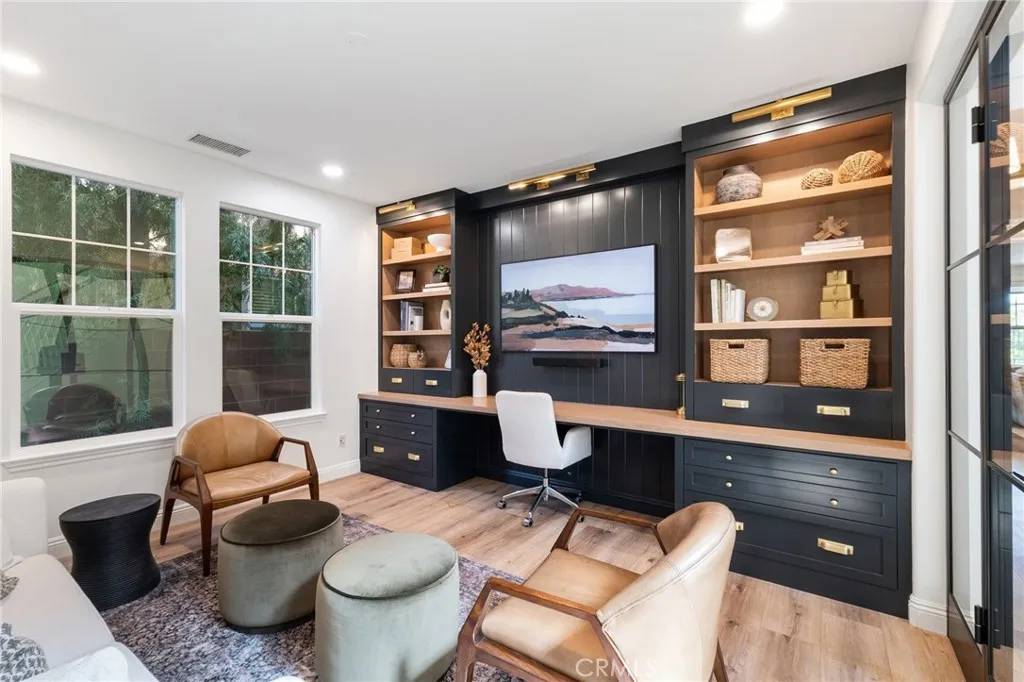 Additional image 73 of 6 Abyssinian Way, Ladera Ranch, CA 92694