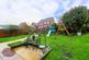 Additional image 29 of Henfrey Drive, Annesley, Nottingham, NG15