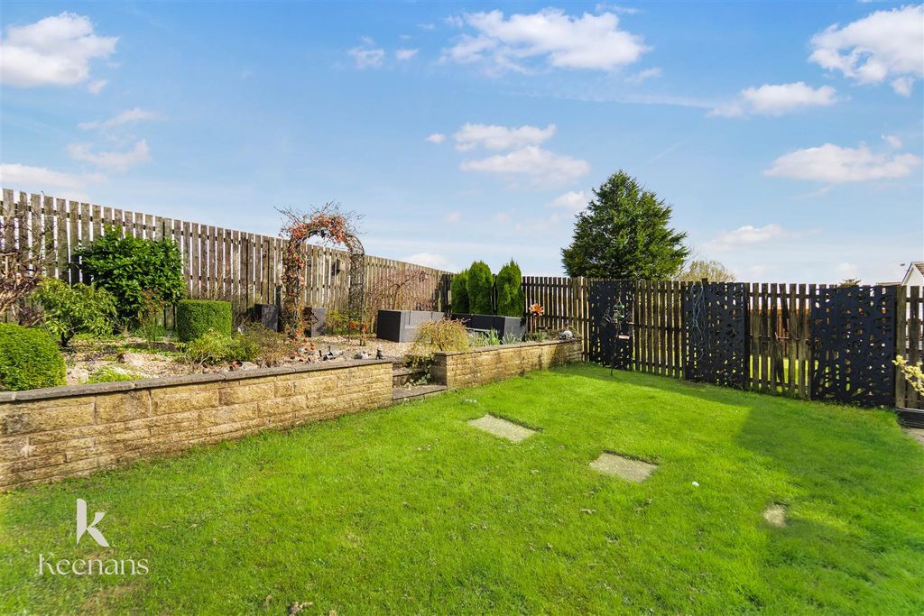 Additional image 25 of 4 bed detached house for saleBrambling Drive, Bacup OL13