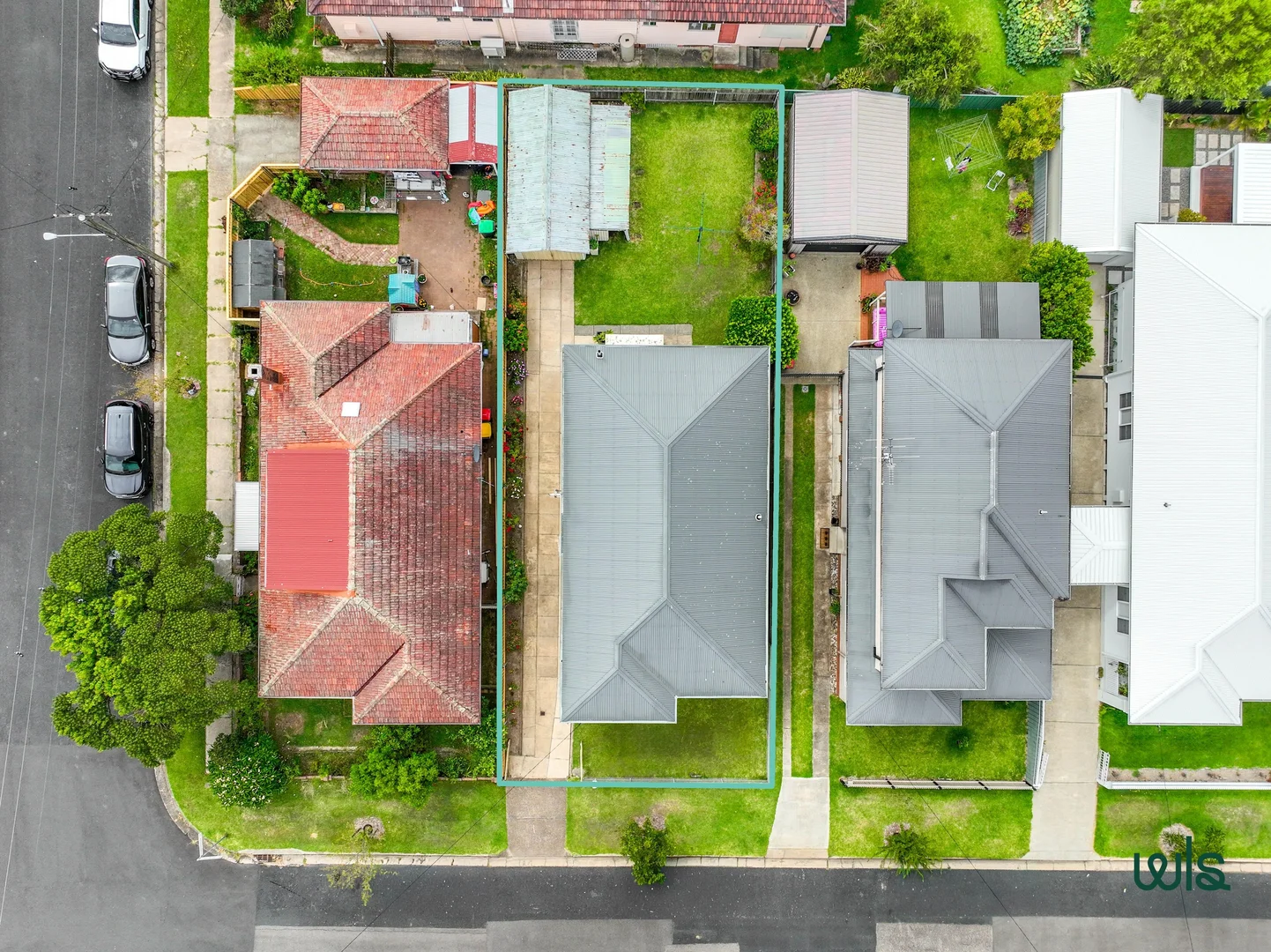 Additional image 15 of 19 Bourke Street, Adamstown NSW 2289