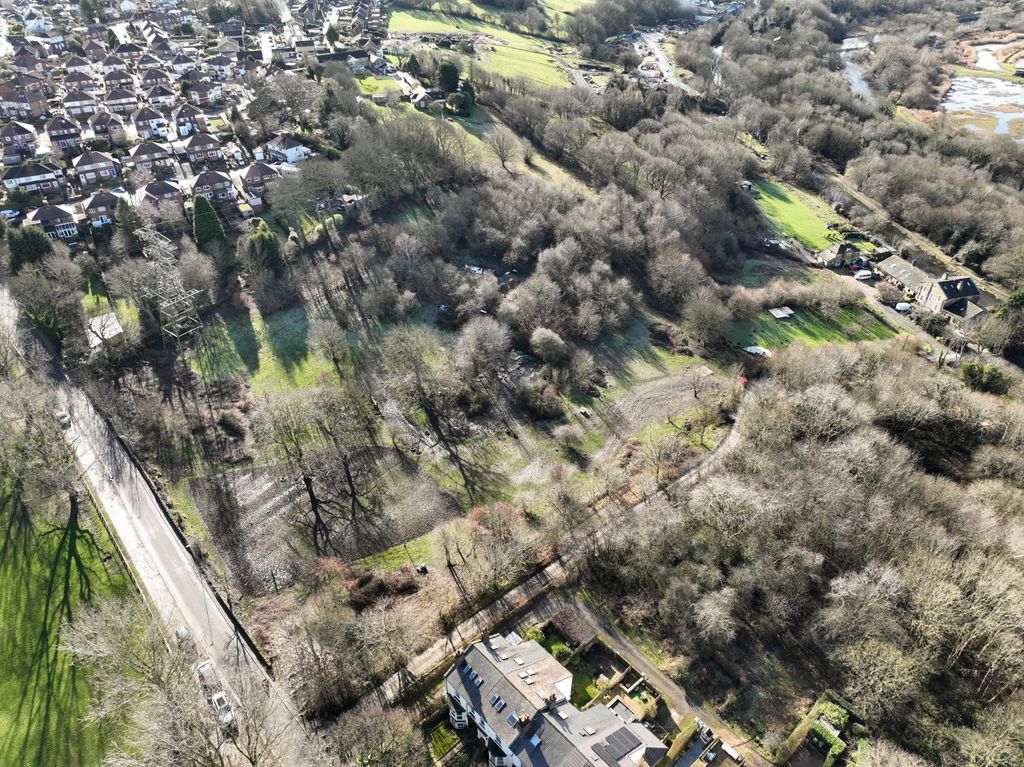 Additional image 2 of Land for salePollard Lane, Leeds LS13