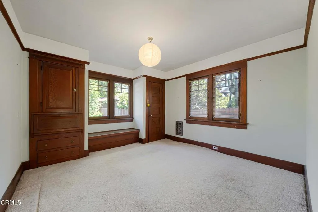 Additional image 14 of 1224 Stratford Avenue, South Pasadena, CA 91030