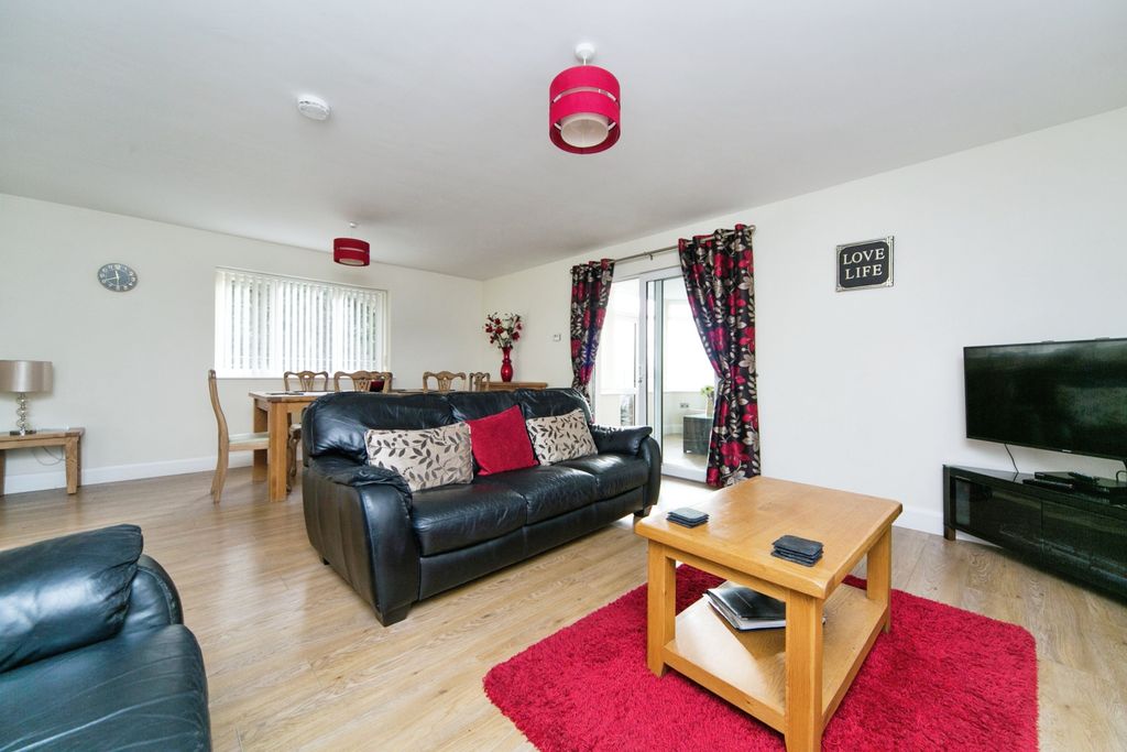 Additional image 5 of 3 bed detached house for saleFfordd Bro Mynach, Barmouth LL42