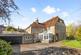 Additional image 32 of Jarvis Lane, Steyning BN44