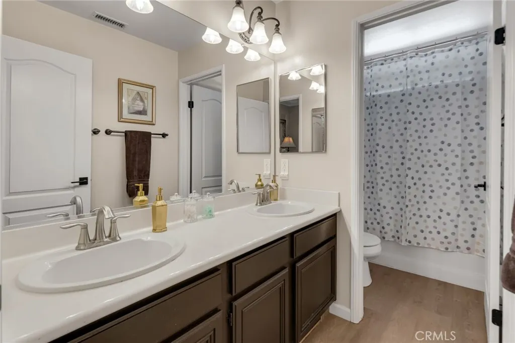 Additional image 119 of 40071 Via Espana, Murrieta, CA 92562