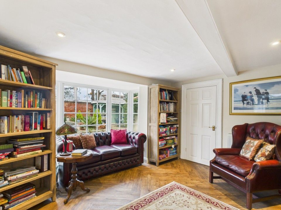 Additional image 7 of 4 bed detached house for saleGrove Road, Beccles NR34