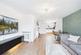 Additional image 6 of Tabby Drive, Three Mile Cross, Reading, Berkshire, RG7