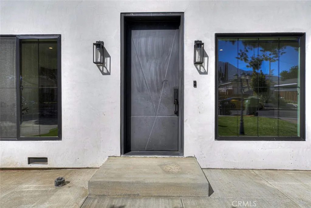 Additional image 6 of 10823 Parr Ave, Sunland, CA 91040