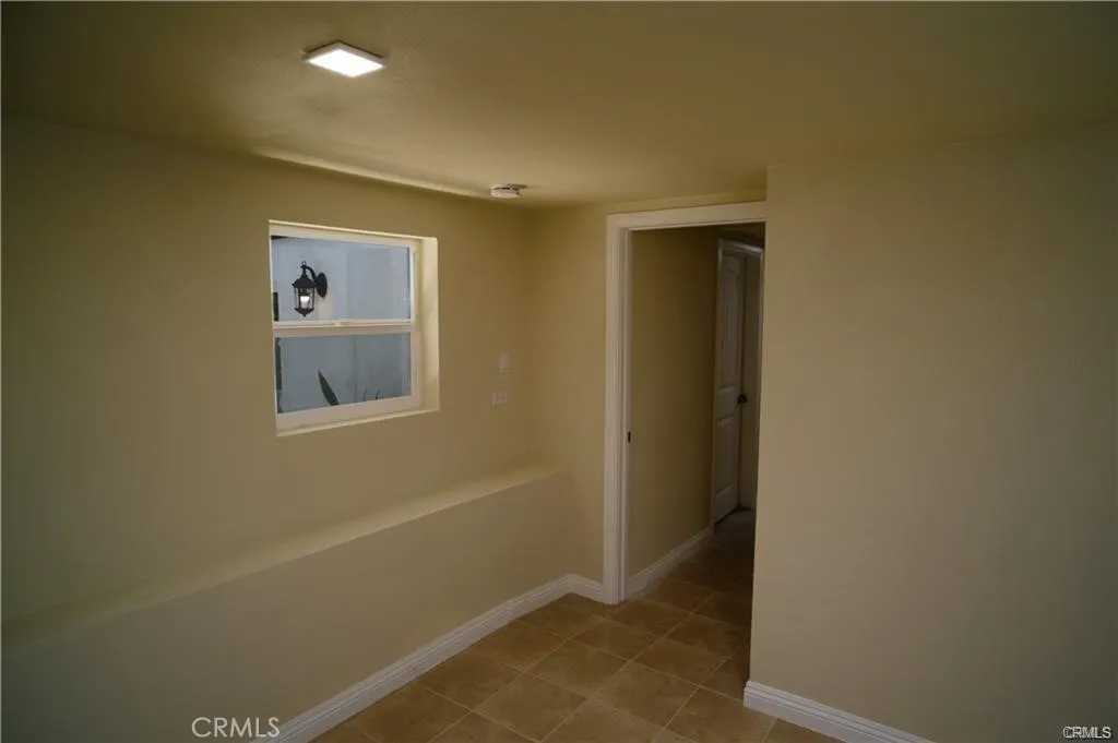 Additional image 85 of 1020 Lantana Drive, Los Angeles, CA 90042