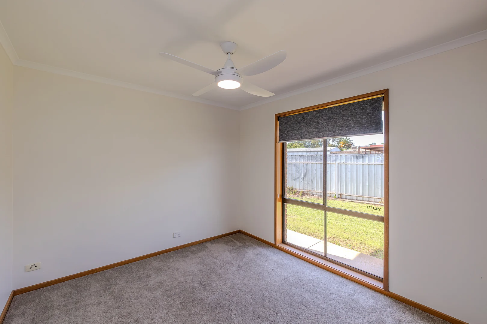 Additional image 15 of 922 Fourteenth St, Mildura VIC 3500