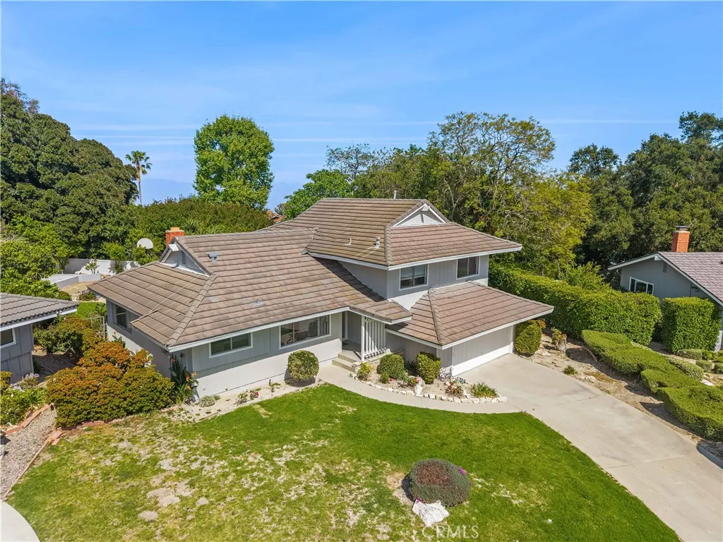 Additional image 4 of 5602 Sunmist Drive, Rancho Palos Verdes, CA 90275