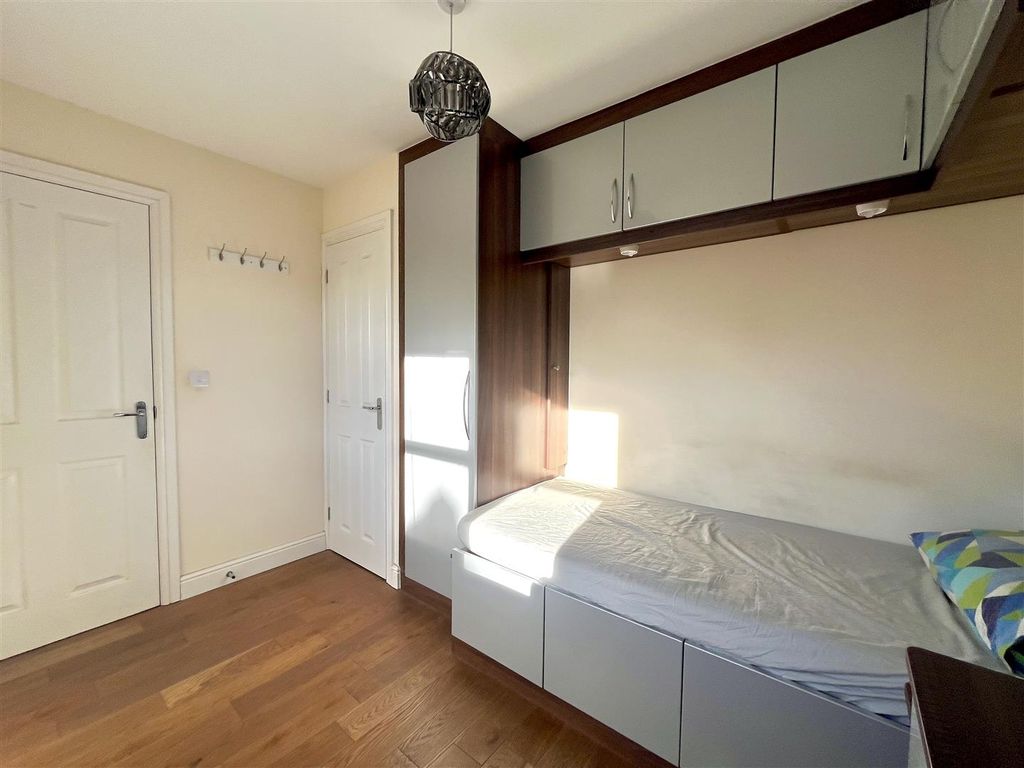 Additional image 20 of 4 bed detached house for salePlantin Road, Altrincham WA14