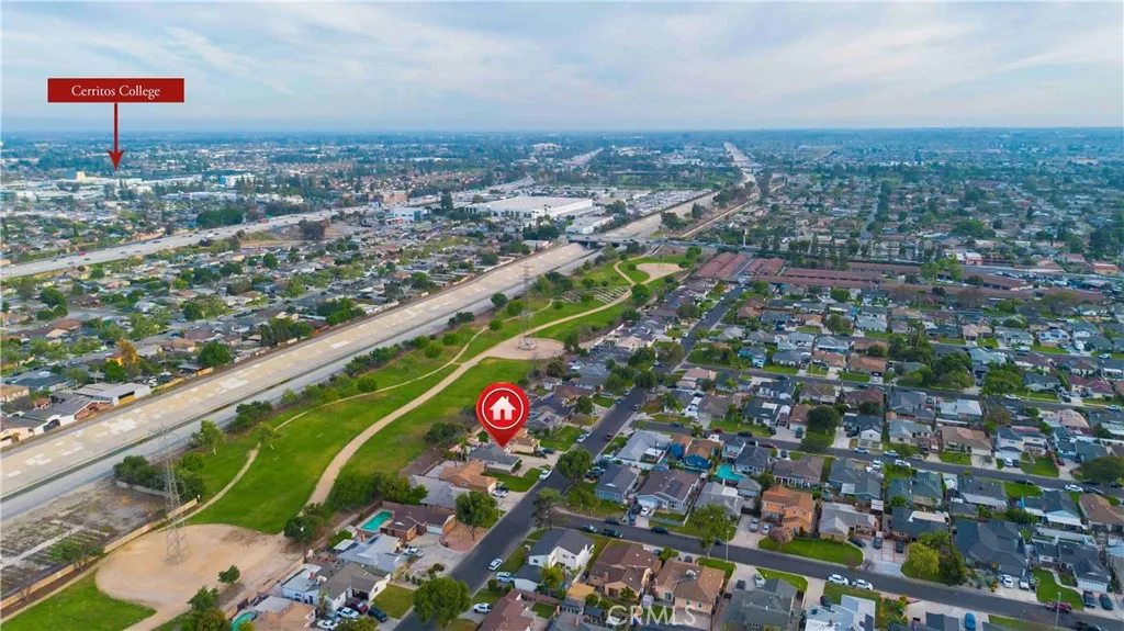 Additional image 42 of 15534 Carfax Ave, Bellflower, CA 90706
