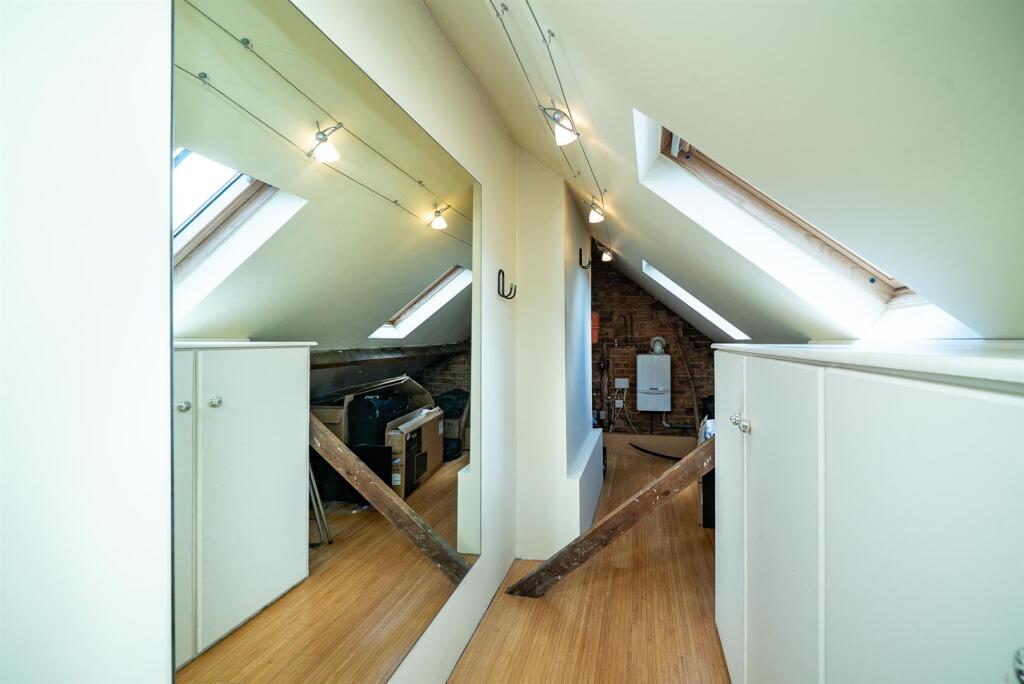 Additional image 27 of Glenferrie Road, St. Albans