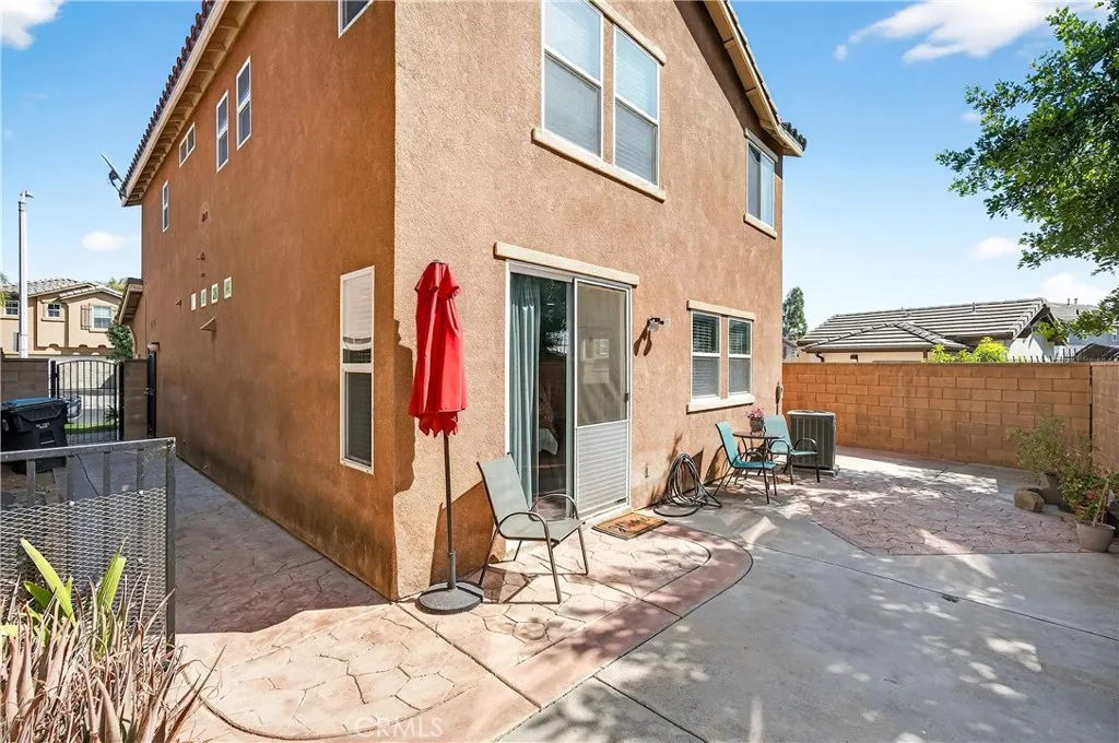 Additional image 61 of 5759 Mapleview Drive, Jurupa Valley, CA 92509