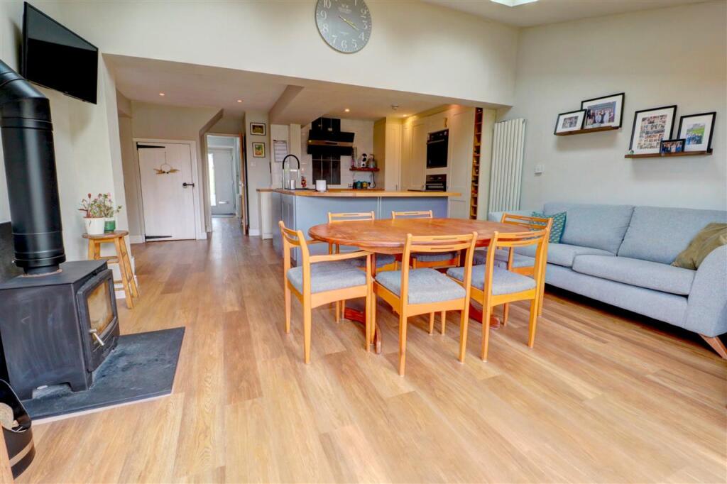 Additional image 8 of Hadrian Drive, Coleshill