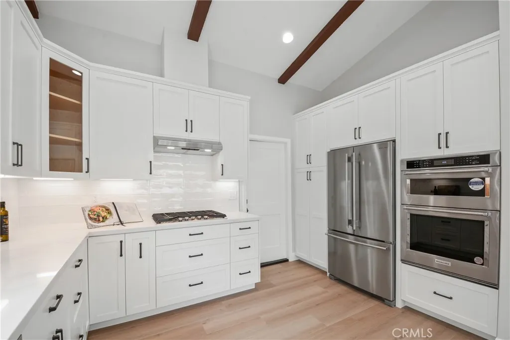 Additional image 19 of 2108 Traynor Ave., Placentia, CA 92870