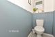 Additional image 15 of Stainer Road, Tonbridge, Kent