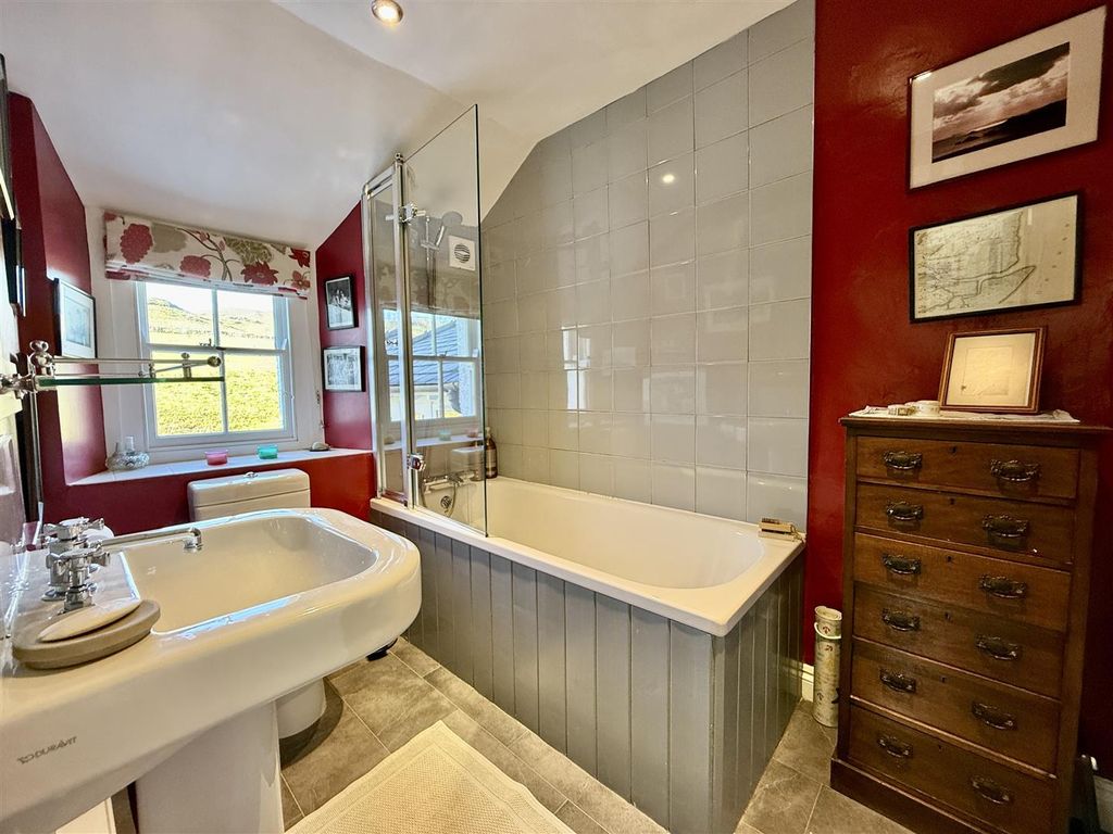 Additional image 31 of 3 bed detached house for saleDockray, Penrith CA11