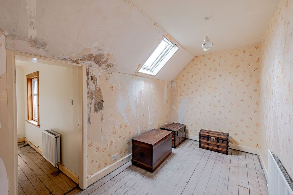 Additional image 21 of 4 bed property for saleSymington Mill Farm, Symington, Biggar ML12