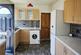 Additional image 3 of Springvale Rise, Pontefract WF9