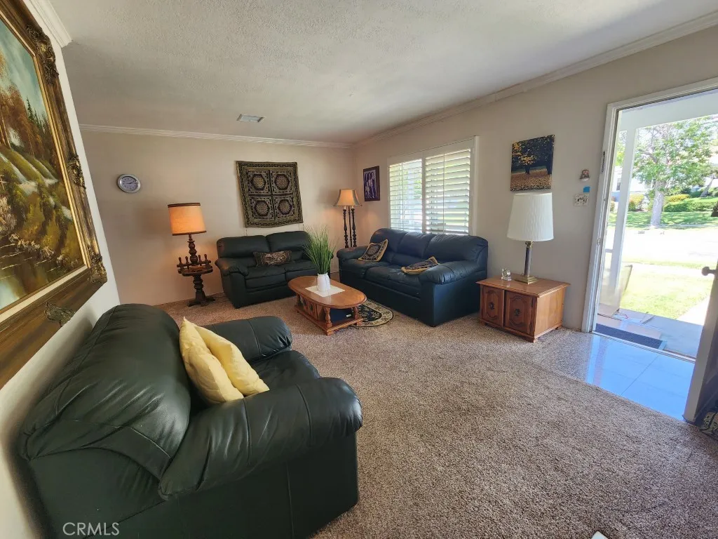 Additional image 36 of 7607 Goddard Ave, Los Angeles, CA 90045