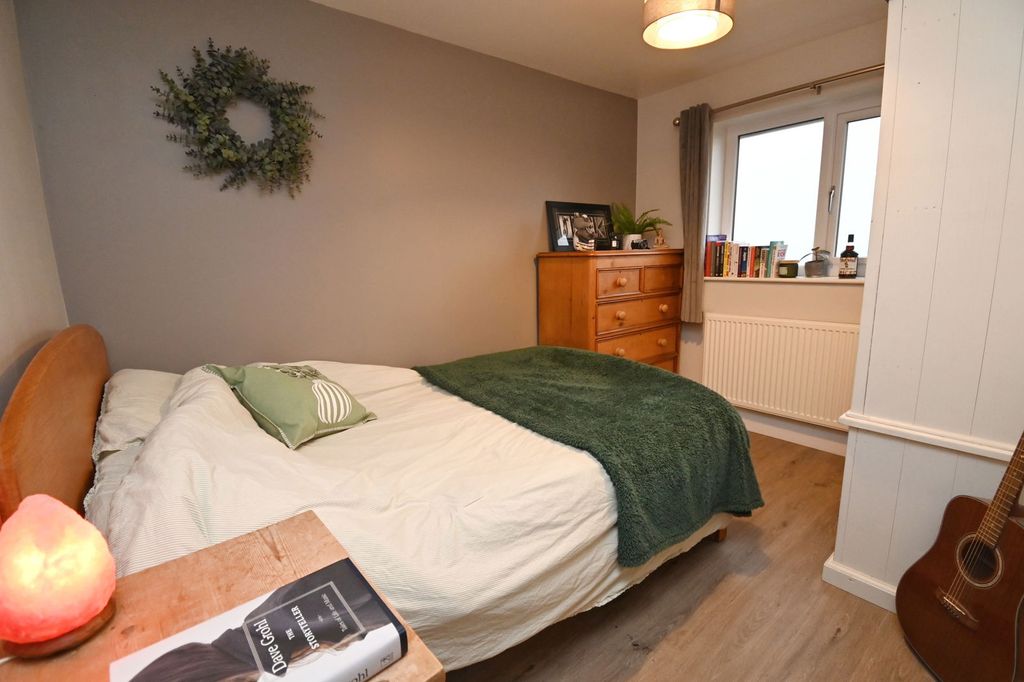 Additional image 20 of 5 bed detached house for saleMelvinia Crescent, Barnsley S75