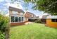 Additional image 2 of Sound Copse, Swindon SN5