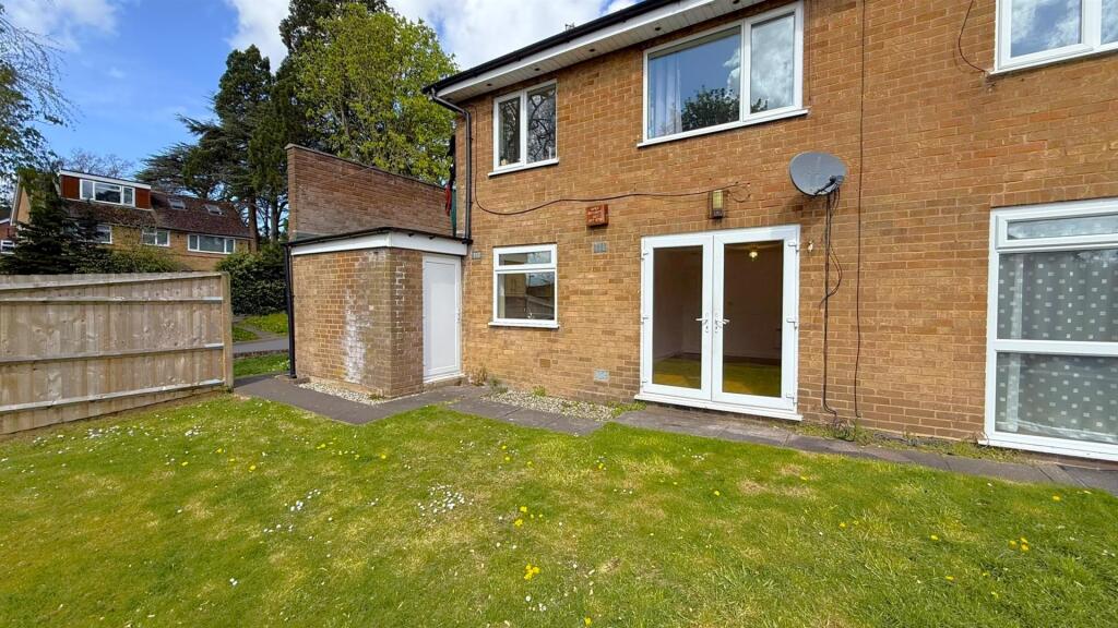 Additional image 11 of Middleton Hall Road, Birmingham
