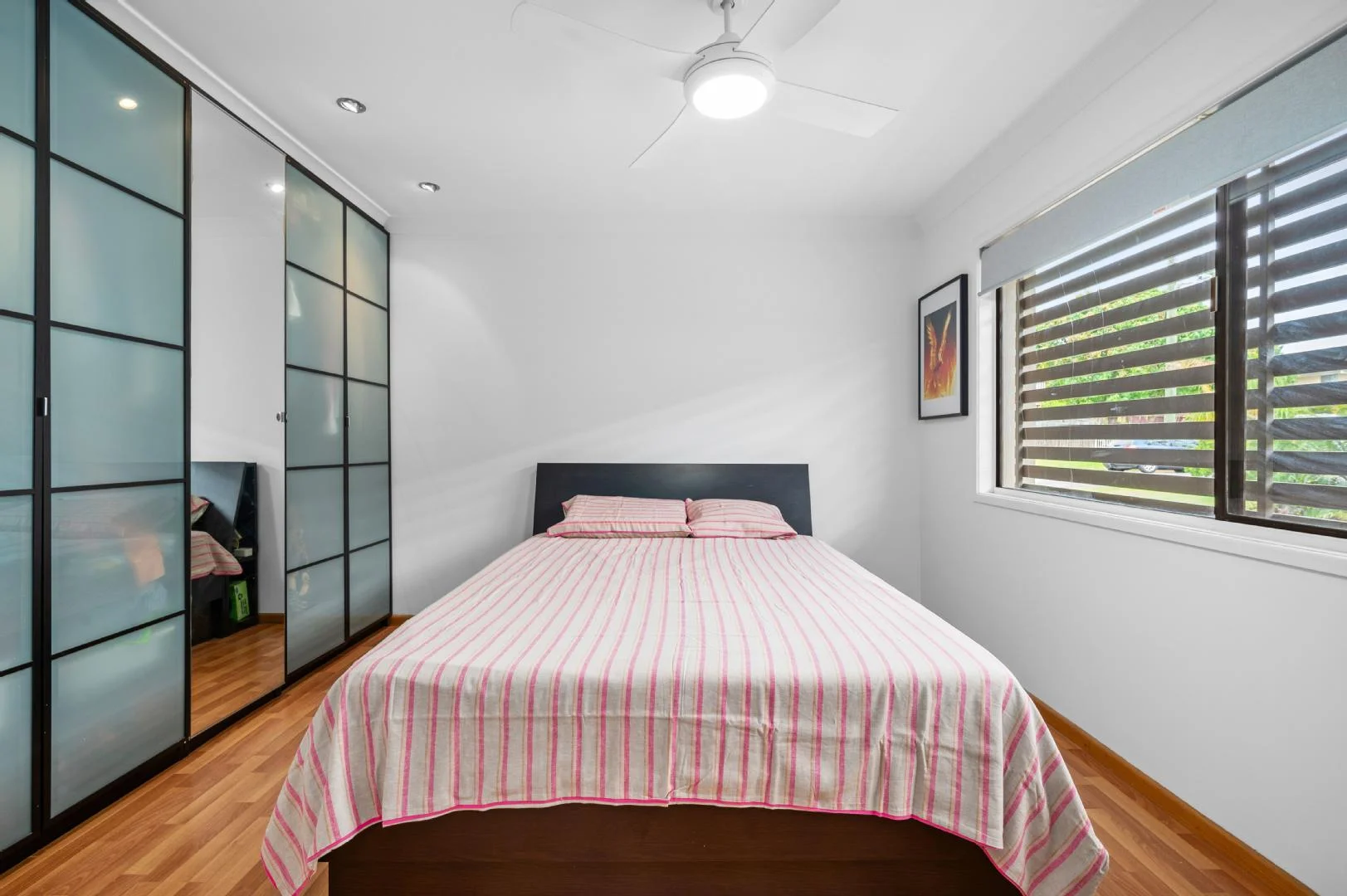 Additional image 4 of 16 Hillside Drive, Daisy Hill QLD 4127