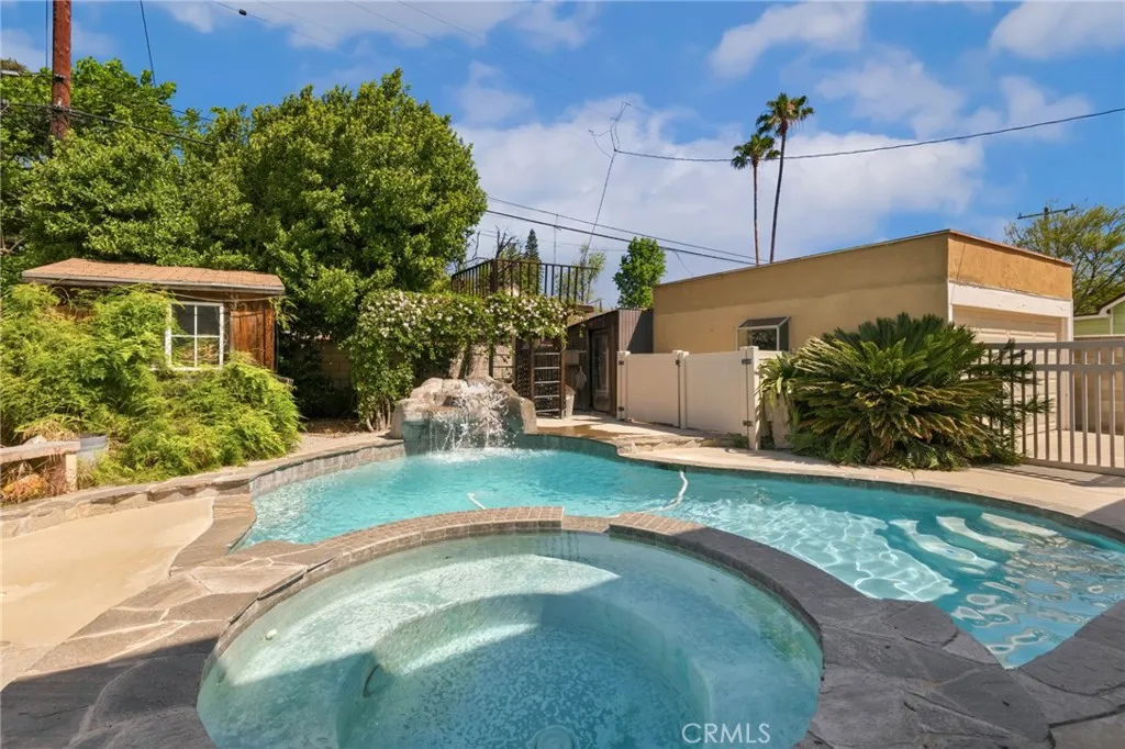Additional image 100 of 231 Lincoln Avenue, Pomona, CA 91767